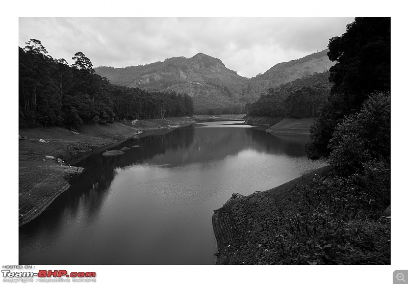 The Official non-auto Image thread-_dsc3757bw.jpg