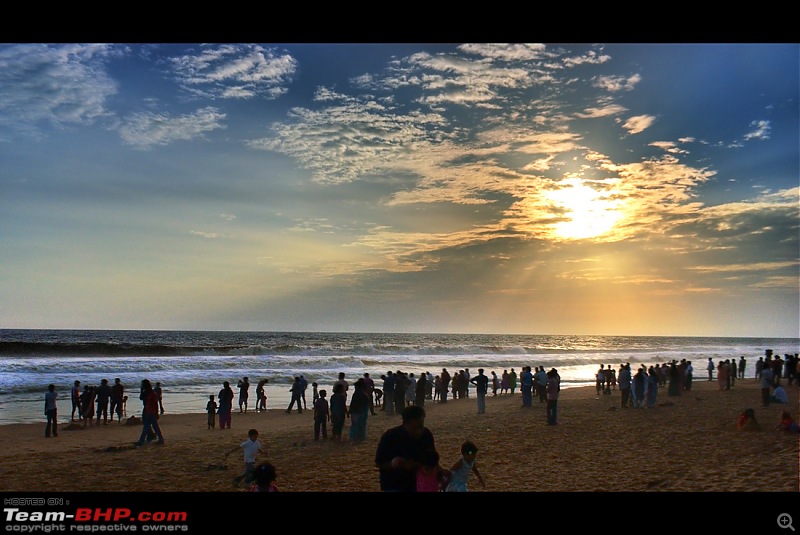 The Official non-auto Image thread-shanghumugham_beach.jpg