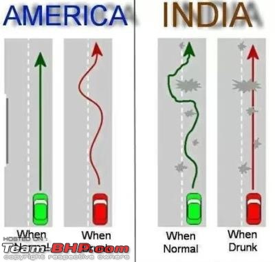 The Official Joke thread-america-india-driving.jpg