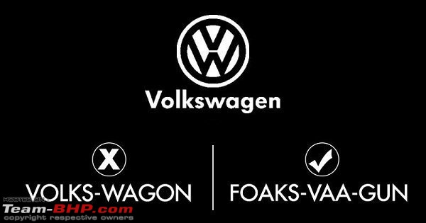 The Official Joke thread-vw.jpg