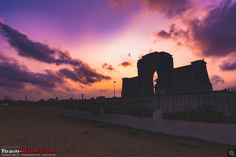 The Official non-auto Image thread-elliots-beach-sunset-chennai-copy.jpg