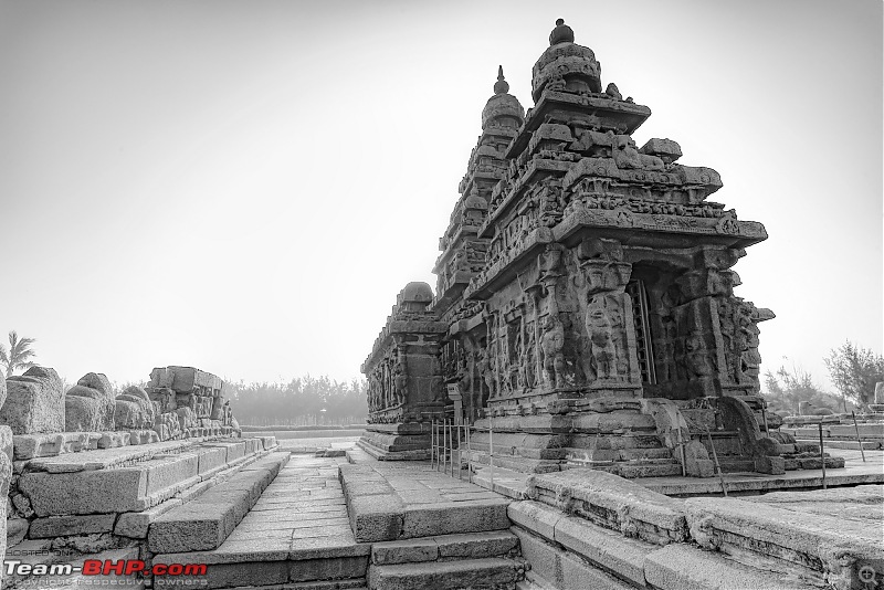 The Official non-auto Image thread-shore-temple-mahabalipuram.jpg