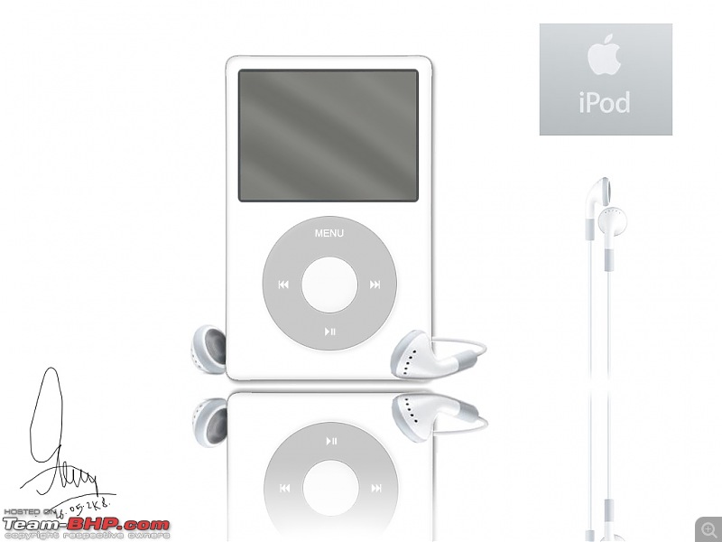 Photoshop/Digital Art thread-apple-ipod-6th-gen-copy-copy.jpg