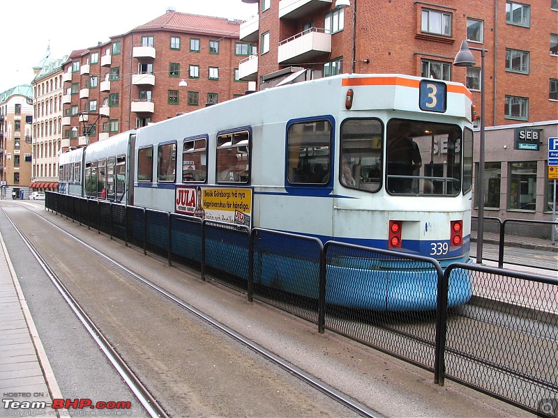 The Official non-auto Image thread-tram.jpg