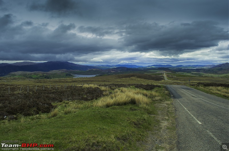 The Official non-auto Image thread-scottish-highlands_hdr_resized.jpg