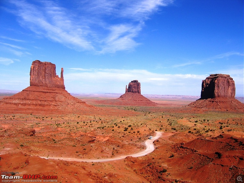 The Official non-auto Image thread-monument-valley.jpg