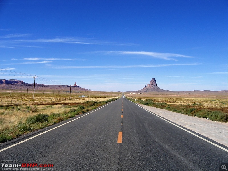 The Official non-auto Image thread-road-ahead-monument-valley.jpg