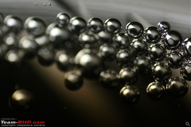 The Official non-auto Image thread-bubbles-cola-reverse-lens-sample.jpg