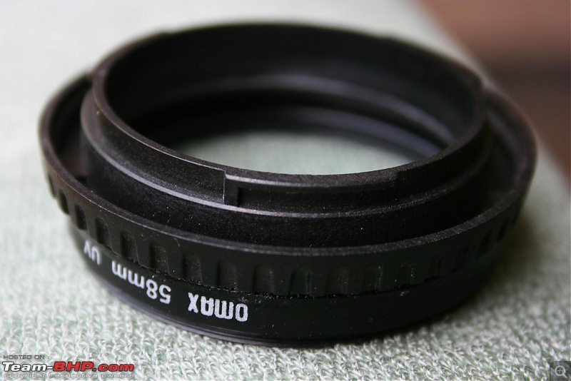 The Official non-auto Image thread-reverse-lens-adapter-1.jpg