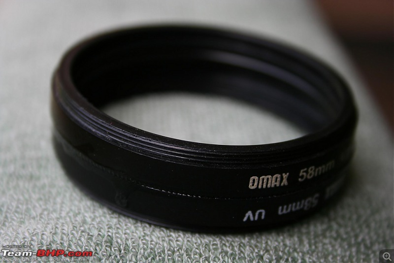The Official non-auto Image thread-ring-mount-2-lenses.jpg