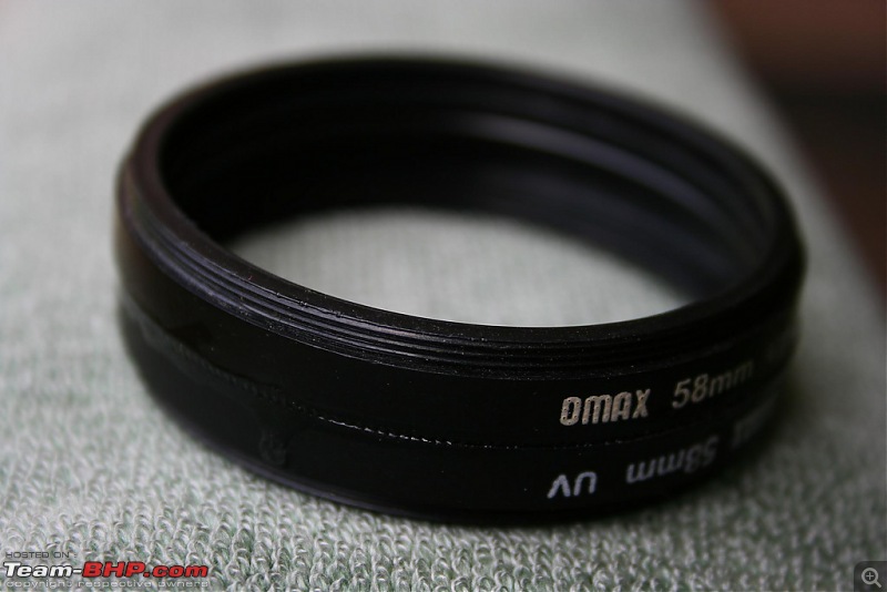 The Official non-auto Image thread-ring-mount-2-lenses.jpg