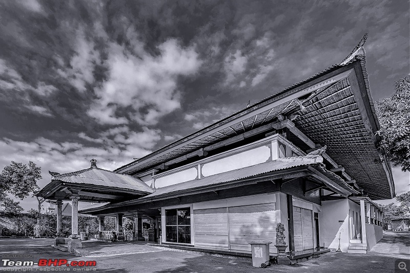The Official non-auto Image thread-topaz-08942_dxovp.1..jpeg