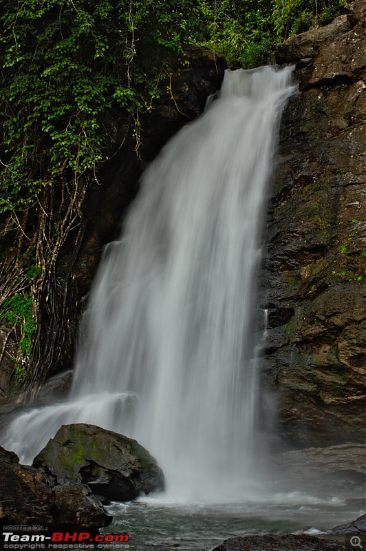 The Official non-auto Image thread-waterfall_3.jpg