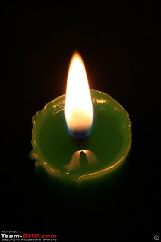 The Official non-auto Image thread-candle.jpg