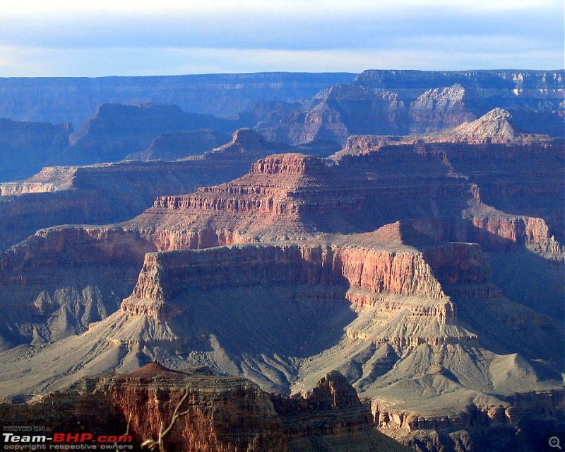 The Official non-auto Image thread-south-rim-view.jpg