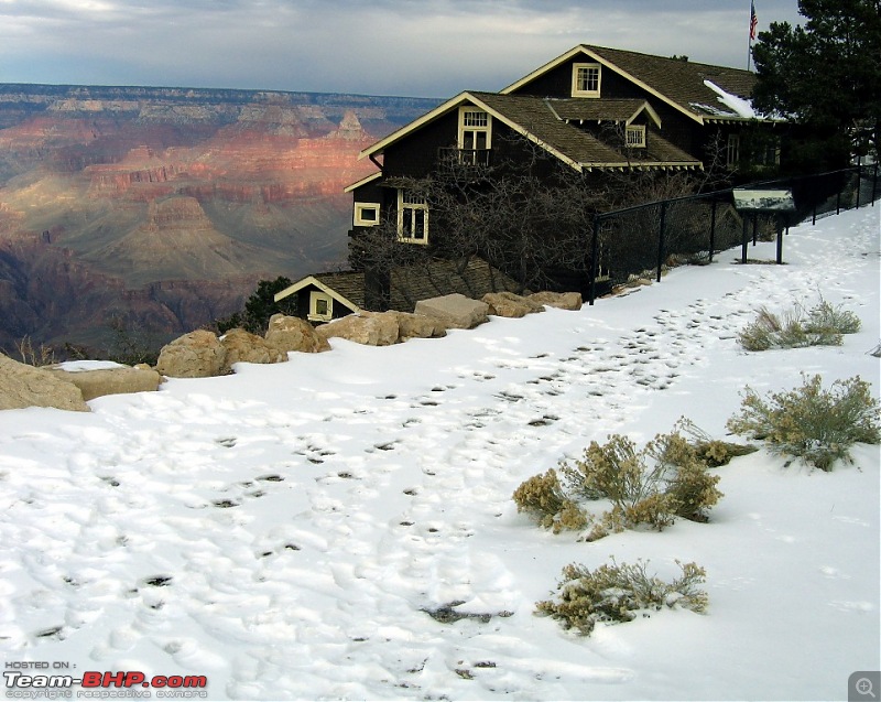 The Official non-auto Image thread-guest-house-south-rim.jpg