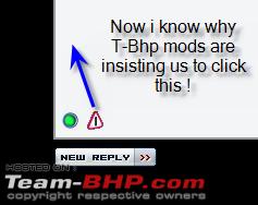 Name:  tbhp1.png
Views: 1762
Size:  28.6 KB