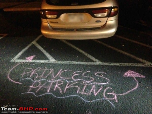 The Official Joke thread-4.-parking-princess.jpg