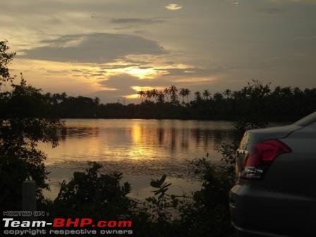 The Auto-Image thread-dzire-sunset.jpg