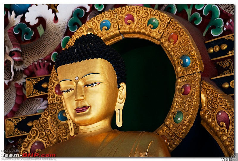 The Official non-auto Image thread-buddha2.jpg