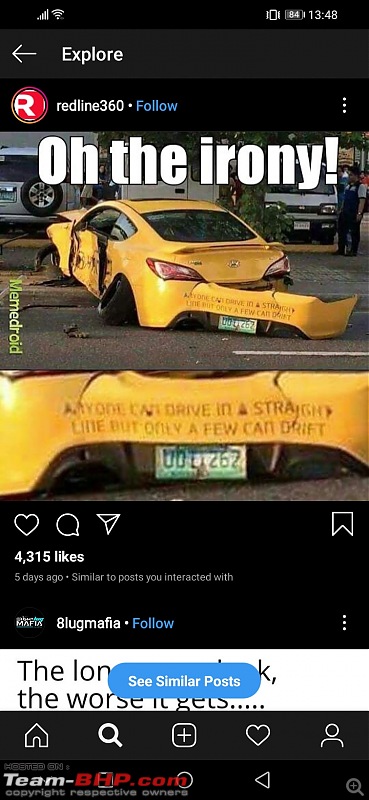 The Automotive Memes Thread-screenshot_20200328_134801_com.instagram.android.jpg