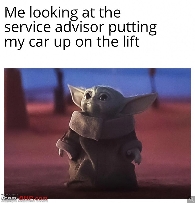 The Automotive Memes Thread-baby-yoda-looking-up-05122019002908.jpg