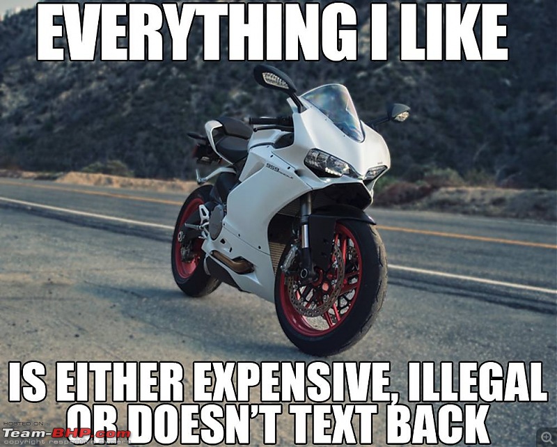 The Automotive Memes Thread-sportmotorcyclememes17.jpg