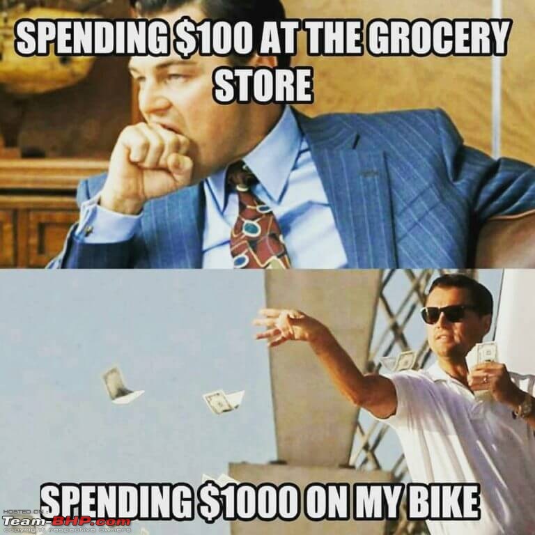 The Automotive Memes Thread-groceryshoppingmotoparts768x768.jpg