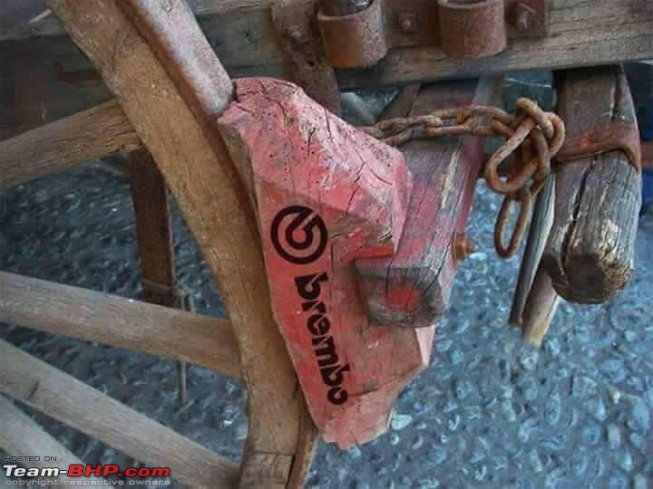 The Automotive Memes Thread-brembo.jpg