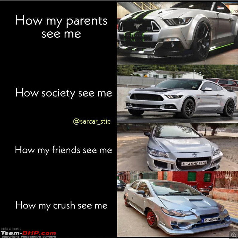 The Automotive Memes Thread-screenshot_202004051617012.png