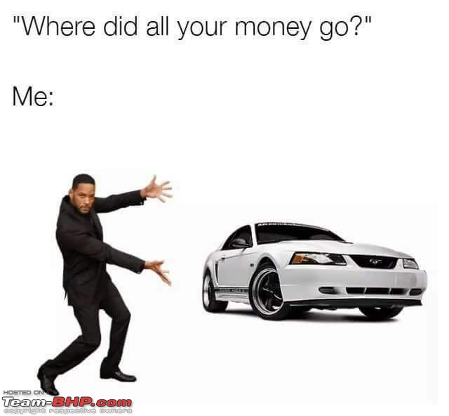 The Automotive Memes Thread-26.jpg