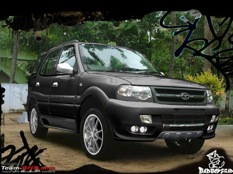 Name:  bbl.jpg
Views: 7818
Size:  161.6 KB