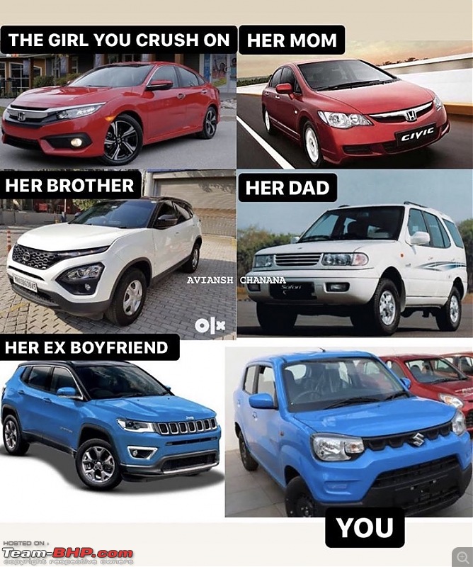 The Automotive Memes Thread-e4542db93ab247138fc7deb3dde8d201.jpeg