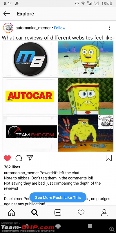 The Automotive Memes Thread-screenshot_20200524174454.png