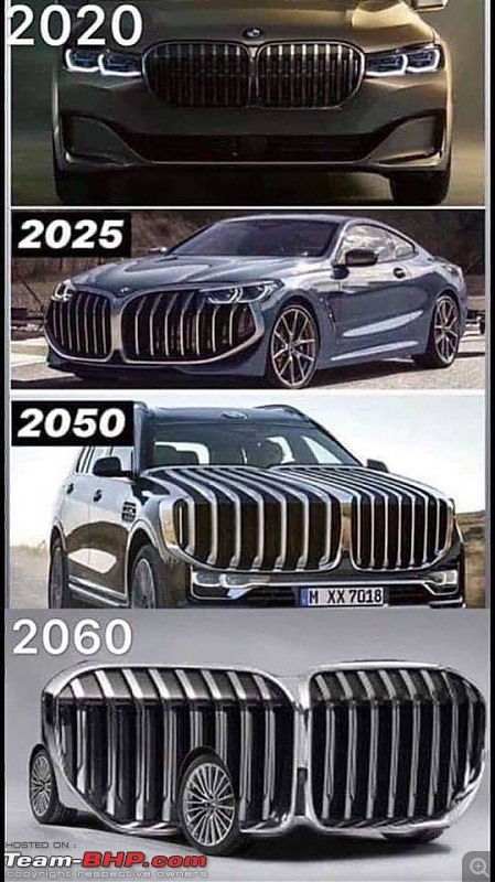 The Automotive Memes Thread-whatsapp-image-20200623-07.44.06.jpeg