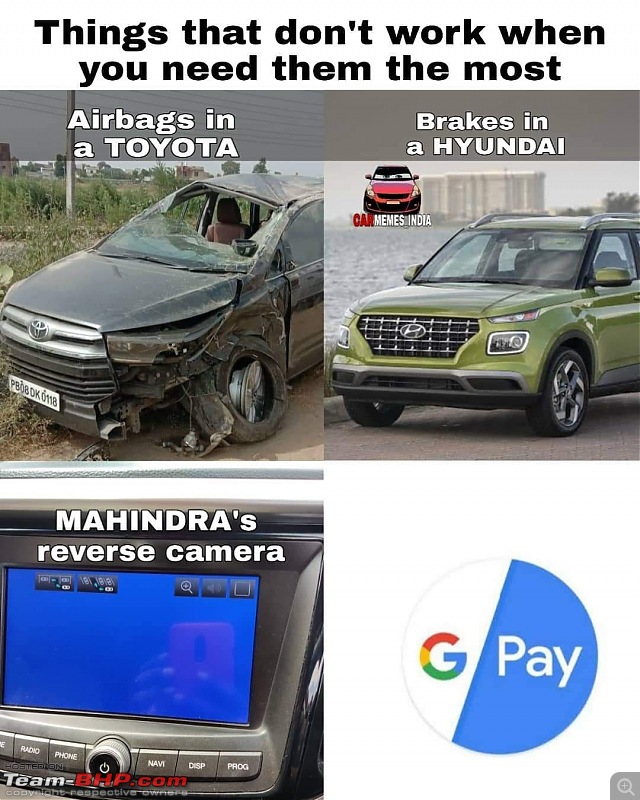 The Automotive Memes Thread-img20201110wa0006.jpg