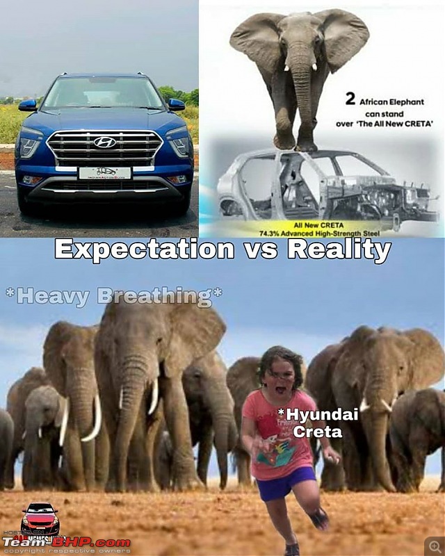 The Automotive Memes Thread-carmemes_indiapost2020_11_11_16_30.jpg
