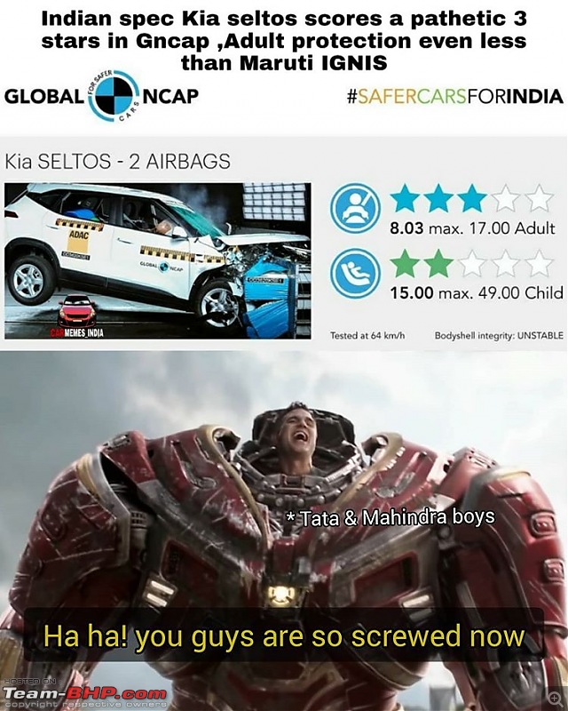The Automotive Memes Thread-carmemes_indiapost2020_11_11_15_39.jpg