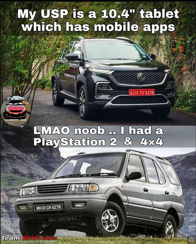The Automotive Memes Thread-screenshot_2020111914041953.jpg