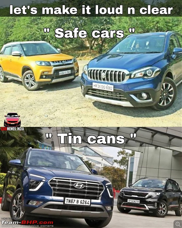 The Automotive Memes Thread-carmemes_indiaphoto2020_12_17_12_41.jpg