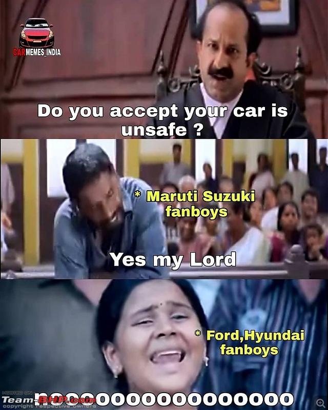 The Automotive Memes Thread-carmemes_indiapost2020_12_07_12_55.jpg