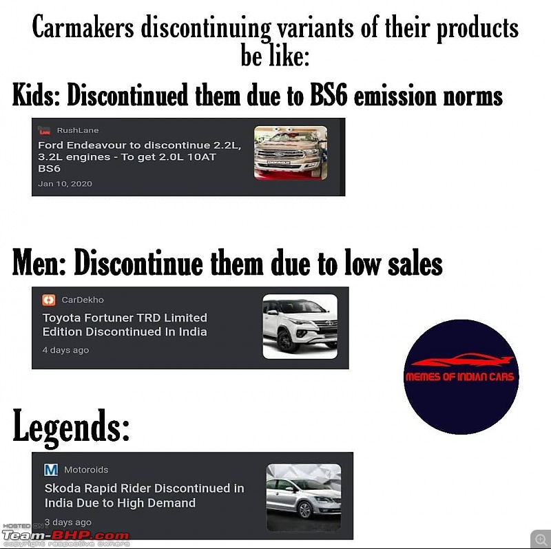 The Automotive Memes Thread-memes_of_indian_carsphoto2020_12_17_13_08.jpg