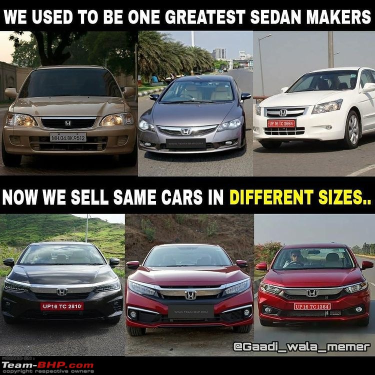 The Automotive Memes Thread-gaadi_wala_memerpost2020_12_15_11_50.jpg