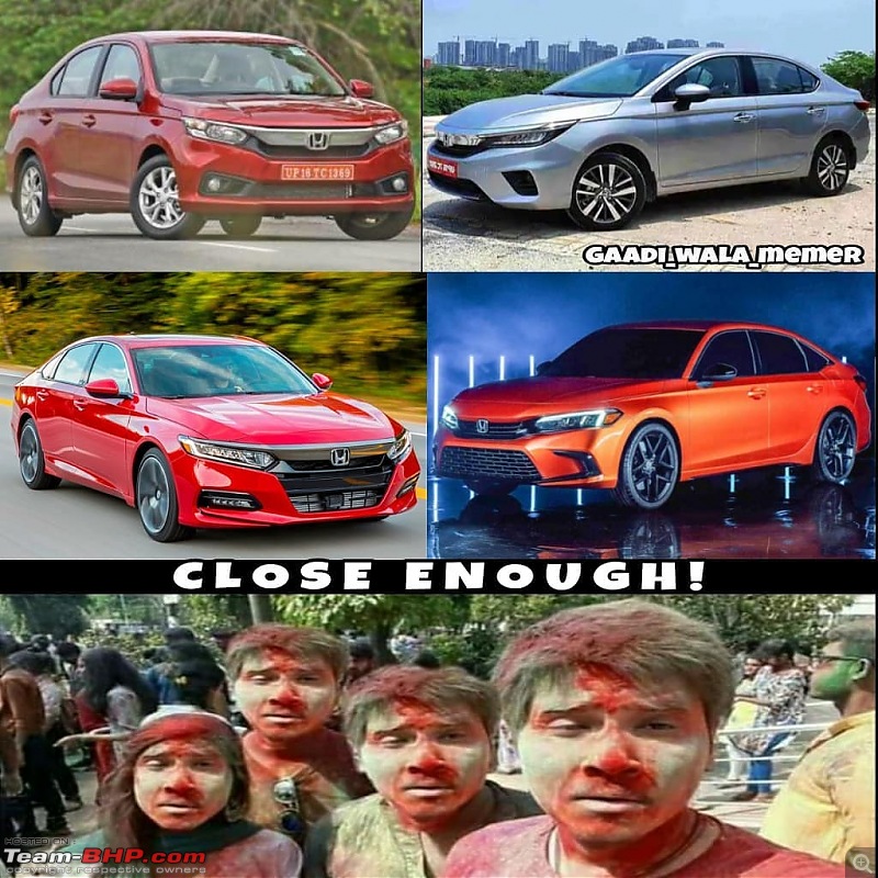 The Automotive Memes Thread-gaadi_wala_memerphoto2020_12_17_13_24.jpg