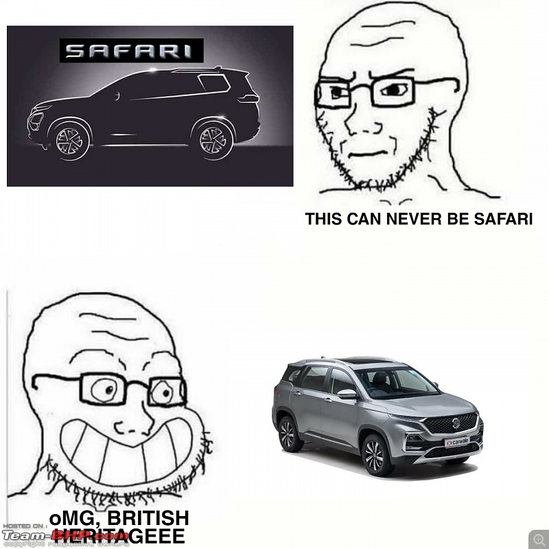 The Automotive Memes Thread-picsart_010608.34.46.jpg