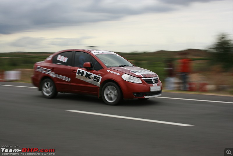 The Auto-Image thread-sk4-panning.jpg