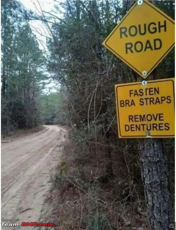 The Official Joke thread-safety-ffirst.jpeg