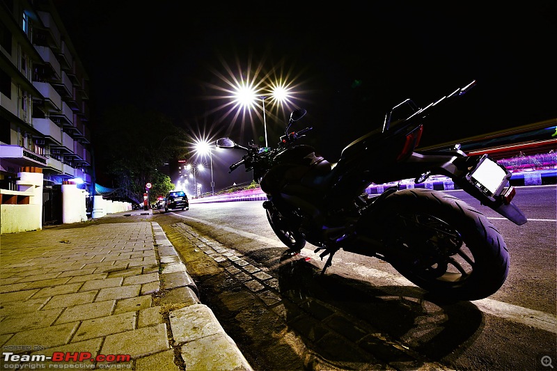 The Motorcycle Photography Thread-6_2_smallsize.jpg