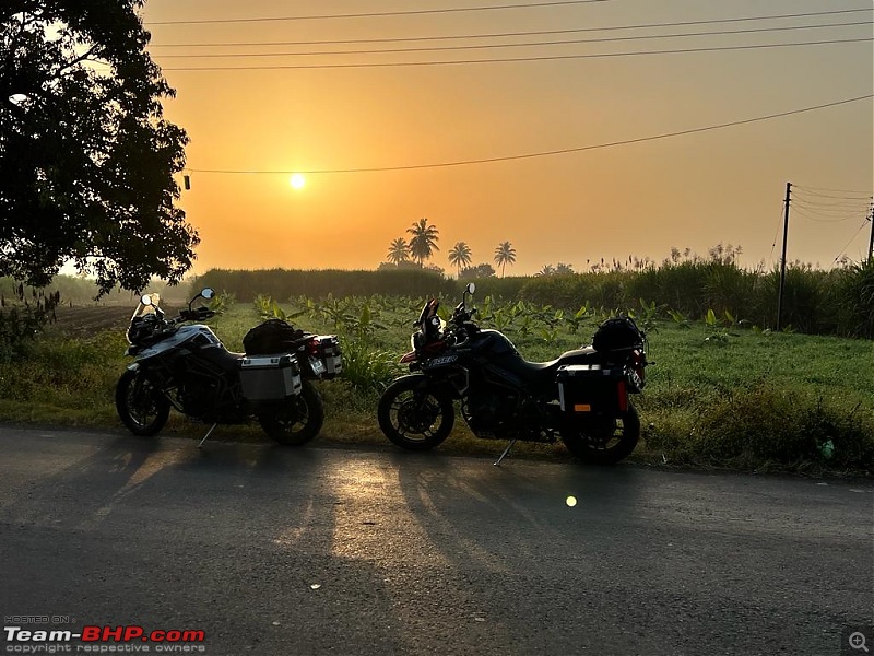 The Motorcycle Photography Thread-6197f9cc0fae4e598b6799f57c4b03ca.jpeg