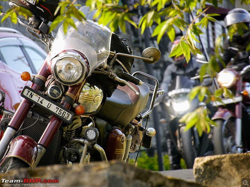 The Motorcycle Photography Thread-p1090583_1133592.jpg